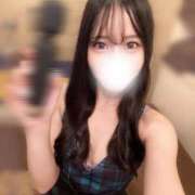 ヒメ日記 2025/11/13 19:30 投稿 山下ひかる エマーブル