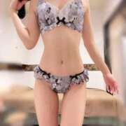 ヒメ日記 2025/11/14 17:15 投稿 山下ひかる エマーブル