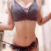 ヒメ日記 2025/11/28 11:17 投稿 山下ひかる エマーブル