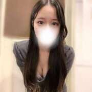 ヒメ日記 2025/12/29 22:34 投稿 山下ひかる エマーブル