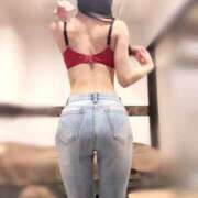 ヒメ日記 2026/01/13 12:14 投稿 山下ひかる エマーブル