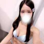 ヒメ日記 2026/01/13 23:00 投稿 山下ひかる エマーブル