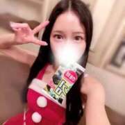 ヒメ日記 2026/01/27 22:02 投稿 山下ひかる エマーブル