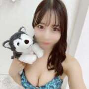 ヒメ日記 2026/02/06 19:30 投稿 山下ひかる エマーブル