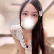 山下ひかる 谷間が...︎💕︎︎ エマーブル