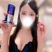 ヒメ日記 2026/03/16 23:02 投稿 山下ひかる エマーブル