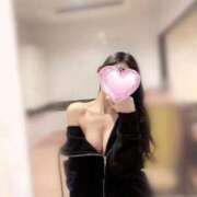 ヒメ日記 2026/04/13 21:23 投稿 山下ひかる エマーブル