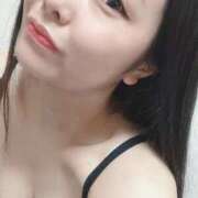 ヒメ日記 2025/07/03 21:20 投稿 さや 東京デザインリング錦糸町店