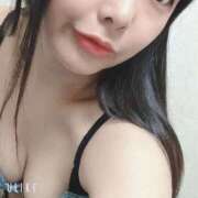 さや 18時までです！ 東京デザインリング錦糸町店