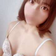 ヒメ日記 2025/07/07 20:02 投稿 ひまり ピンクコレクション大阪