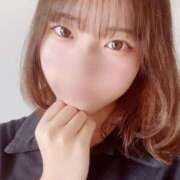 ヒメ日記 2025/07/09 19:24 投稿 ひまり ピンクコレクション大阪