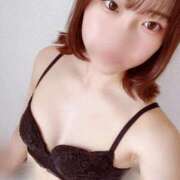 ヒメ日記 2025/07/12 13:51 投稿 ひまり ピンクコレクション大阪