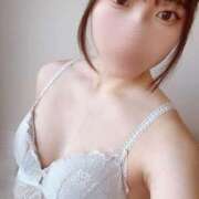 ヒメ日記 2025/07/15 19:21 投稿 ひまり ピンクコレクション大阪