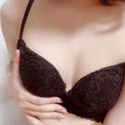 ヒメ日記 2025/07/16 21:51 投稿 ひまり ピンクコレクション大阪