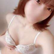 ヒメ日記 2025/07/17 17:01 投稿 ひまり ピンクコレクション大阪