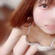 ヒメ日記 2025/07/17 20:41 投稿 ひまり ピンクコレクション大阪