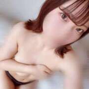 ヒメ日記 2025/08/24 15:02 投稿 ひまり ピンクコレクション大阪