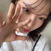 ヒメ日記 2025/08/25 11:41 投稿 ひまり ピンクコレクション大阪