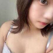 ヒメ日記 2025/08/25 16:21 投稿 ひまり ピンクコレクション大阪