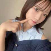 ヒメ日記 2025/08/27 09:03 投稿 ひまり ピンクコレクション大阪