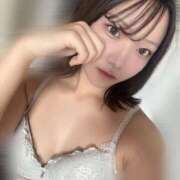 ヒメ日記 2025/08/27 10:51 投稿 ひまり ピンクコレクション大阪