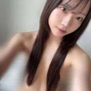 ヒメ日記 2025/08/29 15:41 投稿 ひまり ピンクコレクション大阪