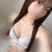 ヒメ日記 2025/09/02 19:21 投稿 ひまり ピンクコレクション大阪