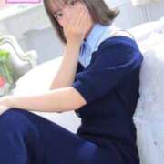 ヒメ日記 2025/09/04 11:40 投稿 ひまり ピンクコレクション大阪