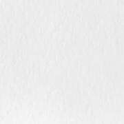 ヒメ日記 2025/09/04 14:21 投稿 ひまり ピンクコレクション大阪