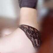 ヒメ日記 2025/09/04 16:51 投稿 ひまり ピンクコレクション大阪