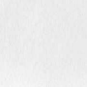 ヒメ日記 2025/09/04 22:01 投稿 ひまり ピンクコレクション大阪