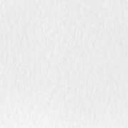 ヒメ日記 2025/09/14 23:15 投稿 ひまり ピンクコレクション大阪