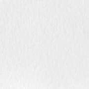 ヒメ日記 2025/09/15 14:25 投稿 ひまり ピンクコレクション大阪