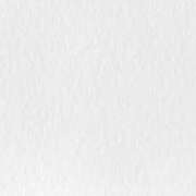 ヒメ日記 2025/09/17 15:41 投稿 ひまり ピンクコレクション大阪