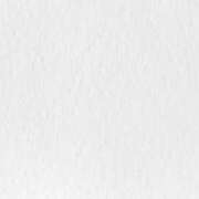 ヒメ日記 2025/09/17 23:01 投稿 ひまり ピンクコレクション大阪