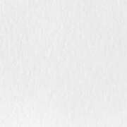 ヒメ日記 2025/09/18 18:32 投稿 ひまり ピンクコレクション大阪