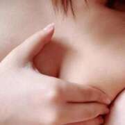 ヒメ日記 2025/09/20 13:11 投稿 ひまり ピンクコレクション大阪