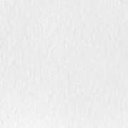 ヒメ日記 2025/09/20 17:30 投稿 ひまり ピンクコレクション大阪