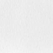 ヒメ日記 2025/09/21 15:51 投稿 ひまり ピンクコレクション大阪