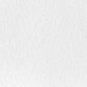 ヒメ日記 2025/09/21 17:21 投稿 ひまり ピンクコレクション大阪