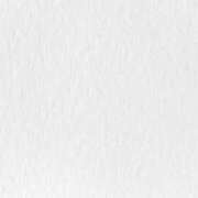 ヒメ日記 2025/09/21 19:18 投稿 ひまり ピンクコレクション大阪