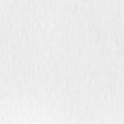 ヒメ日記 2025/09/23 15:51 投稿 ひまり ピンクコレクション大阪