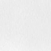 ヒメ日記 2025/09/23 17:51 投稿 ひまり ピンクコレクション大阪