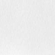 ヒメ日記 2025/09/23 21:41 投稿 ひまり ピンクコレクション大阪