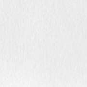 ヒメ日記 2025/09/24 19:57 投稿 ひまり ピンクコレクション大阪