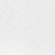 ヒメ日記 2025/09/24 22:51 投稿 ひまり ピンクコレクション大阪