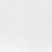 ヒメ日記 2025/09/27 13:21 投稿 ひまり ピンクコレクション大阪