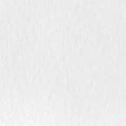 ヒメ日記 2025/09/27 15:01 投稿 ひまり ピンクコレクション大阪