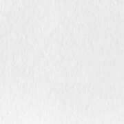 ヒメ日記 2025/09/27 17:10 投稿 ひまり ピンクコレクション大阪