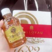 ヒメ日記 2025/09/28 14:11 投稿 ひまり ピンクコレクション大阪